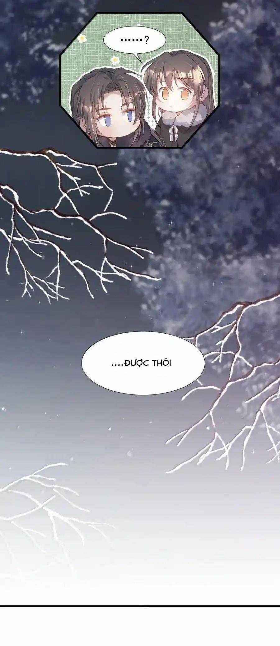 Loạn Thế Vi Vương Chương 119 trang 28