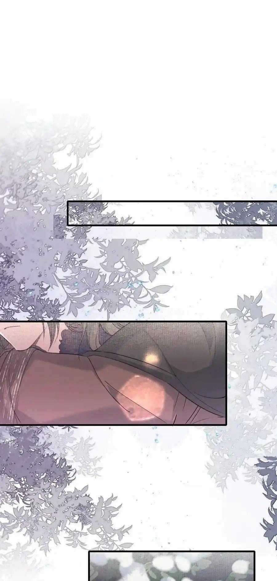 Loạn Thế Vi Vương Chương 119 trang 29