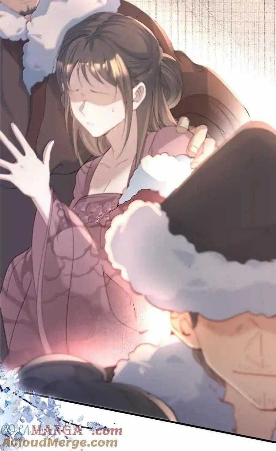 Loạn Thế Vi Vương Chương 119 trang 3