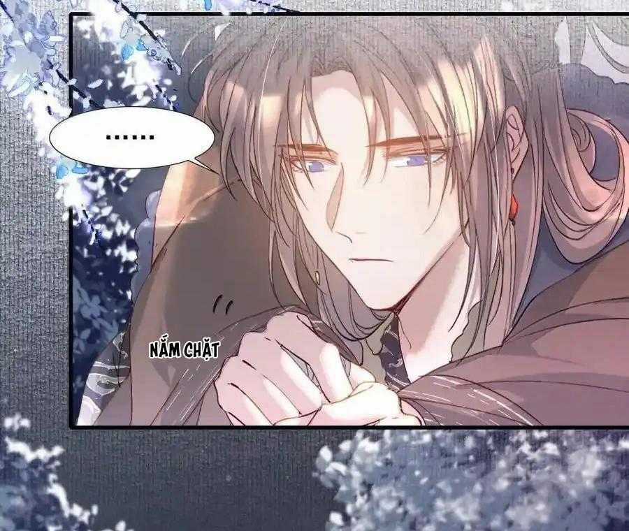 Loạn Thế Vi Vương Chương 119 trang 35