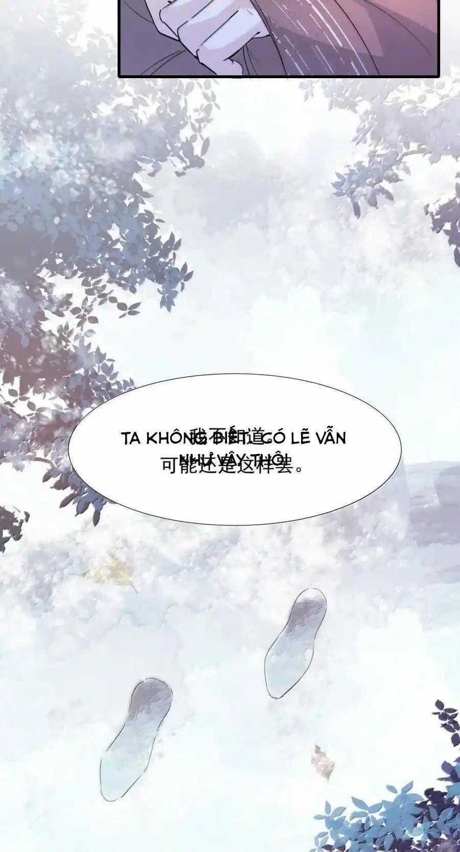 Loạn Thế Vi Vương Chương 119 trang 41