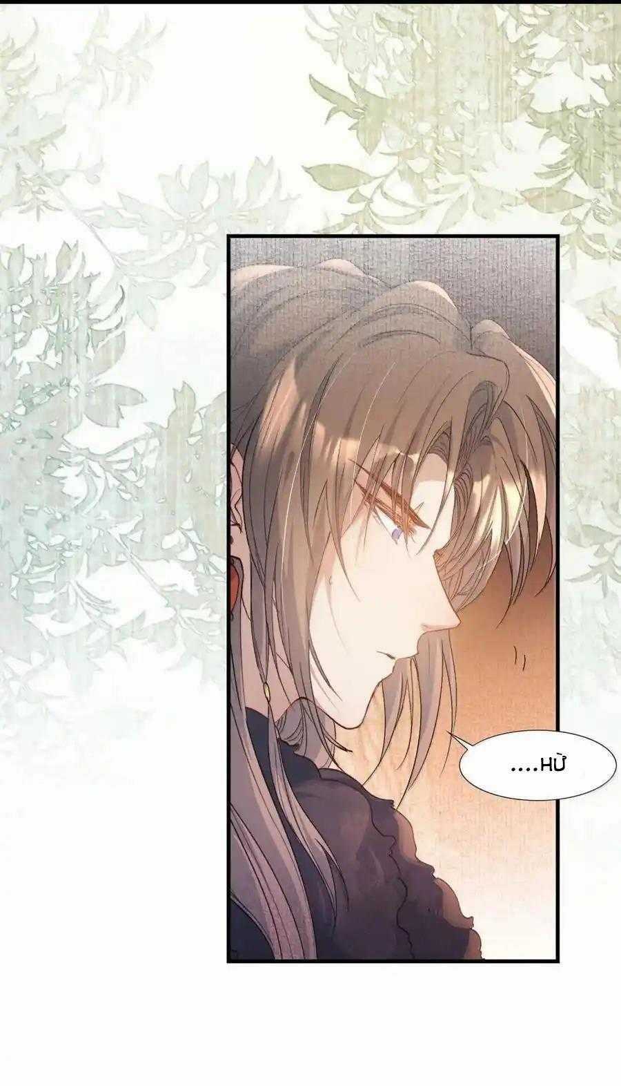 Loạn Thế Vi Vương Chương 119 trang 8