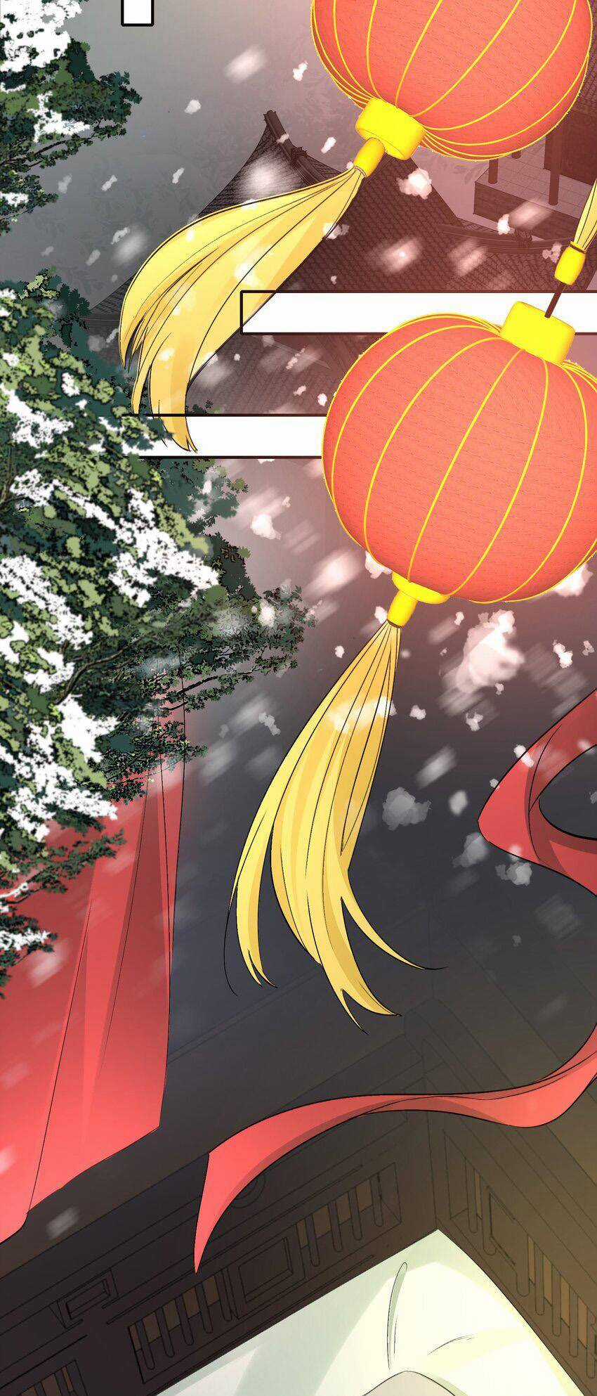 Loạn Thế Vi Vương Chương 12 trang 16