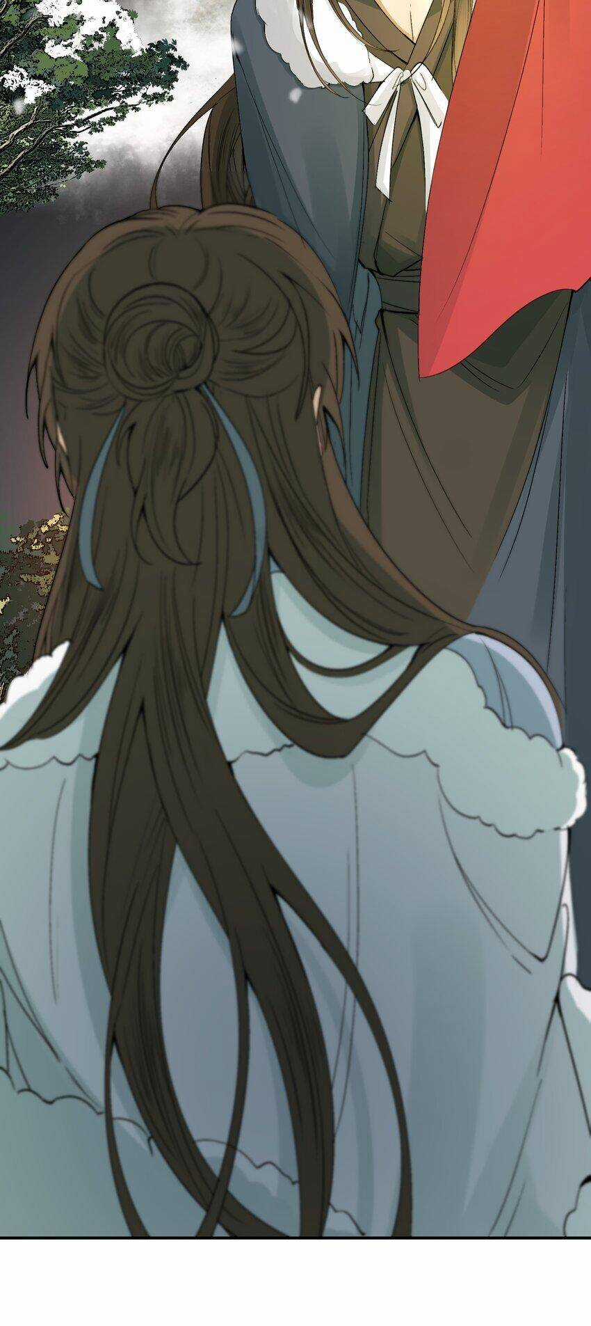 Loạn Thế Vi Vương Chương 12 trang 19