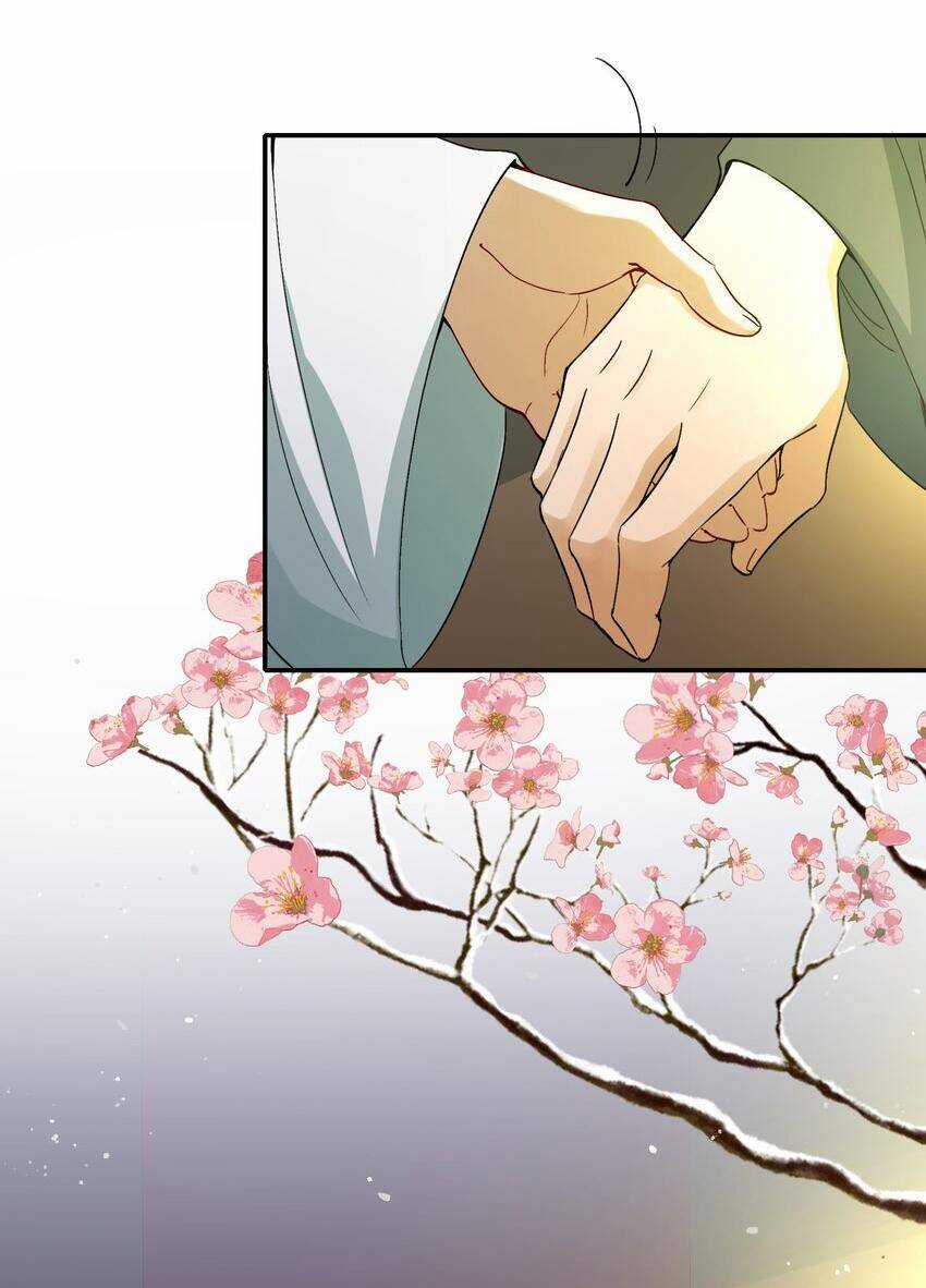 Loạn Thế Vi Vương Chương 12 trang 24