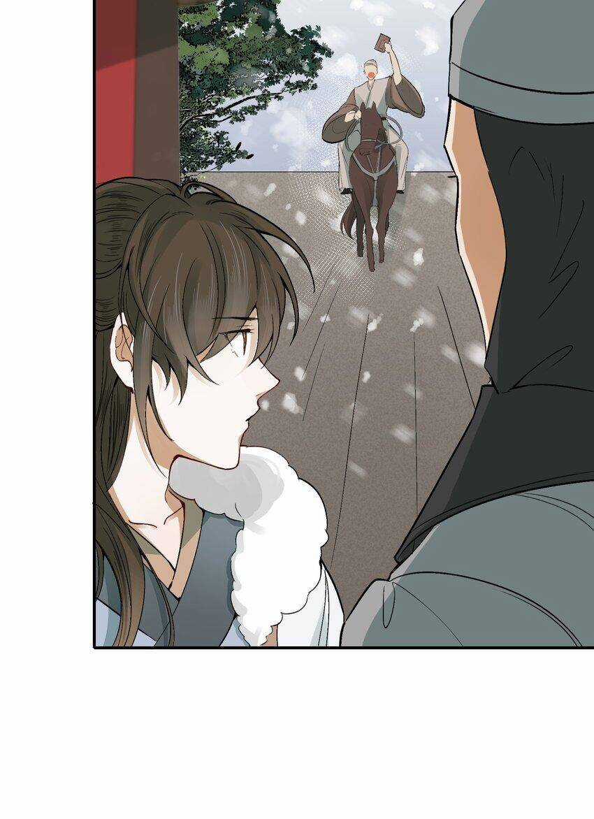 Loạn Thế Vi Vương Chương 12 trang 55