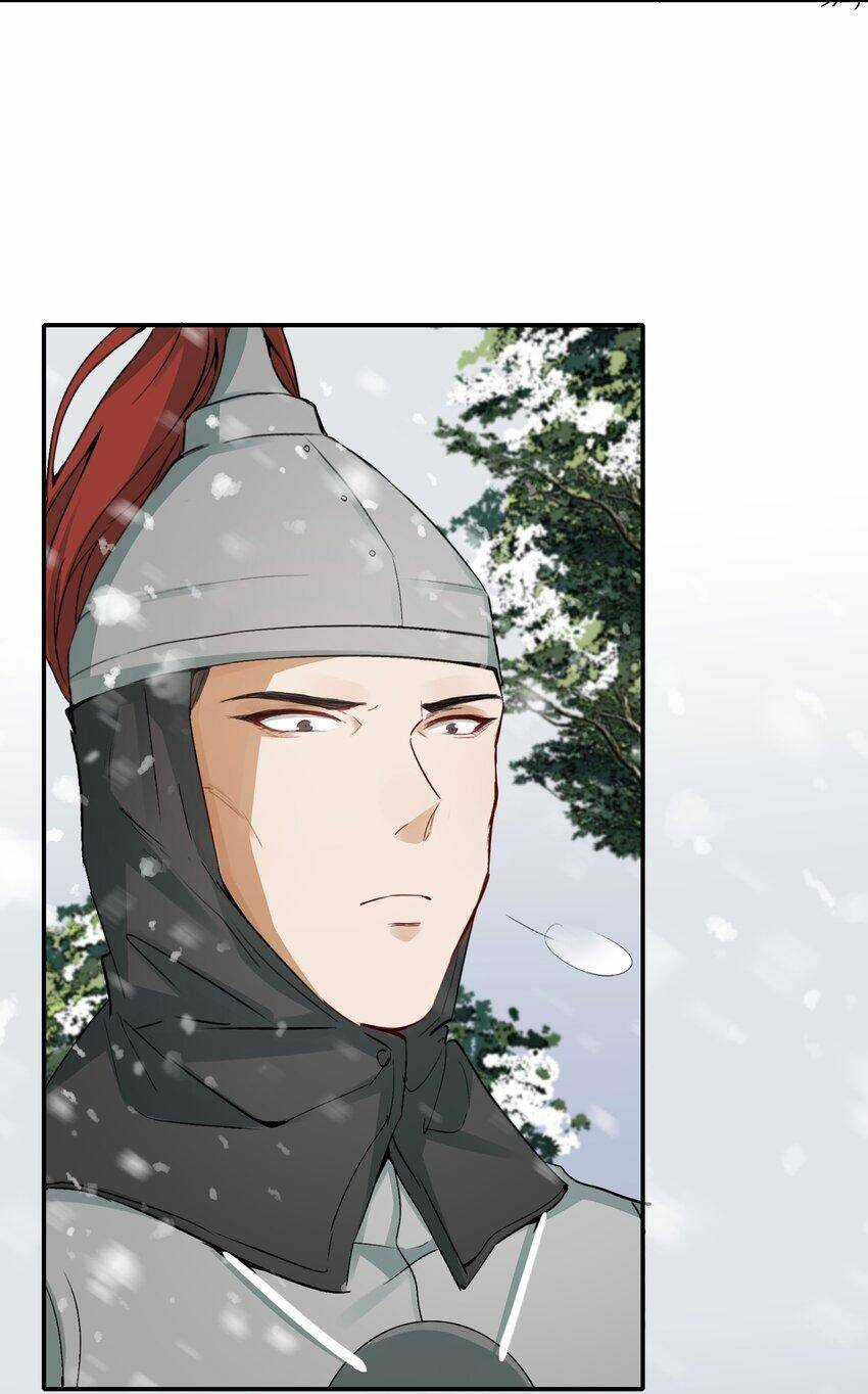 Loạn Thế Vi Vương Chương 12 trang 59