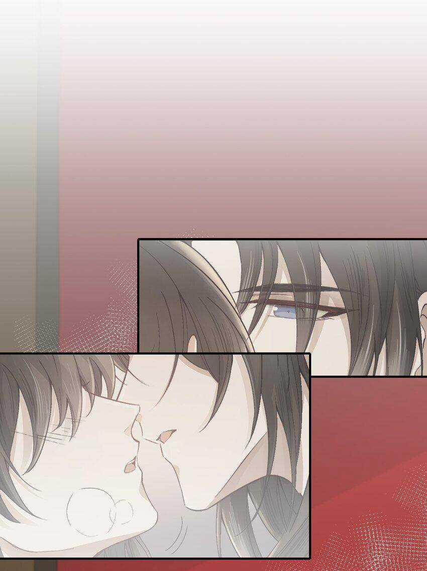 Loạn Thế Vi Vương Chương 12 trang 69