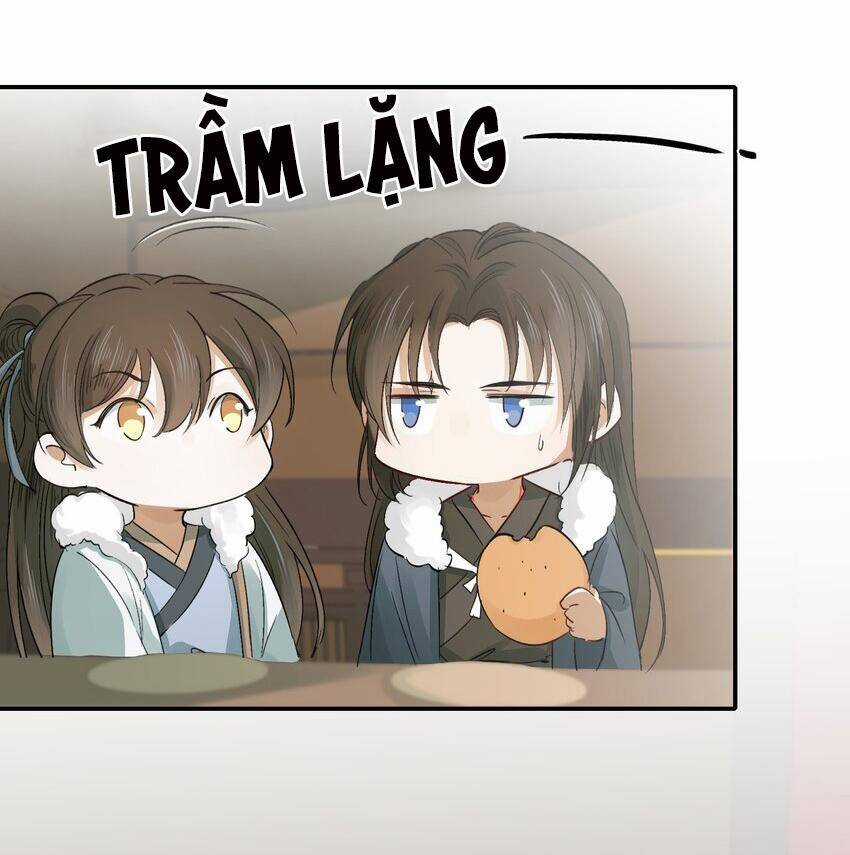 Loạn Thế Vi Vương Chương 12 trang 73