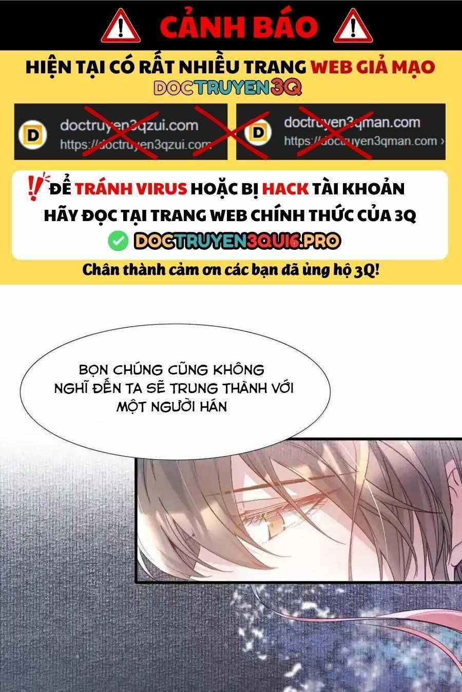 Loạn Thế Vi Vương Chương 120 trang 1
