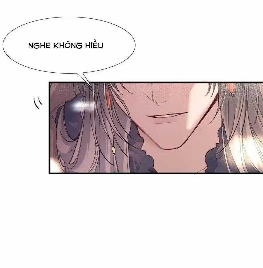 Loạn Thế Vi Vương Chương 120 trang 11