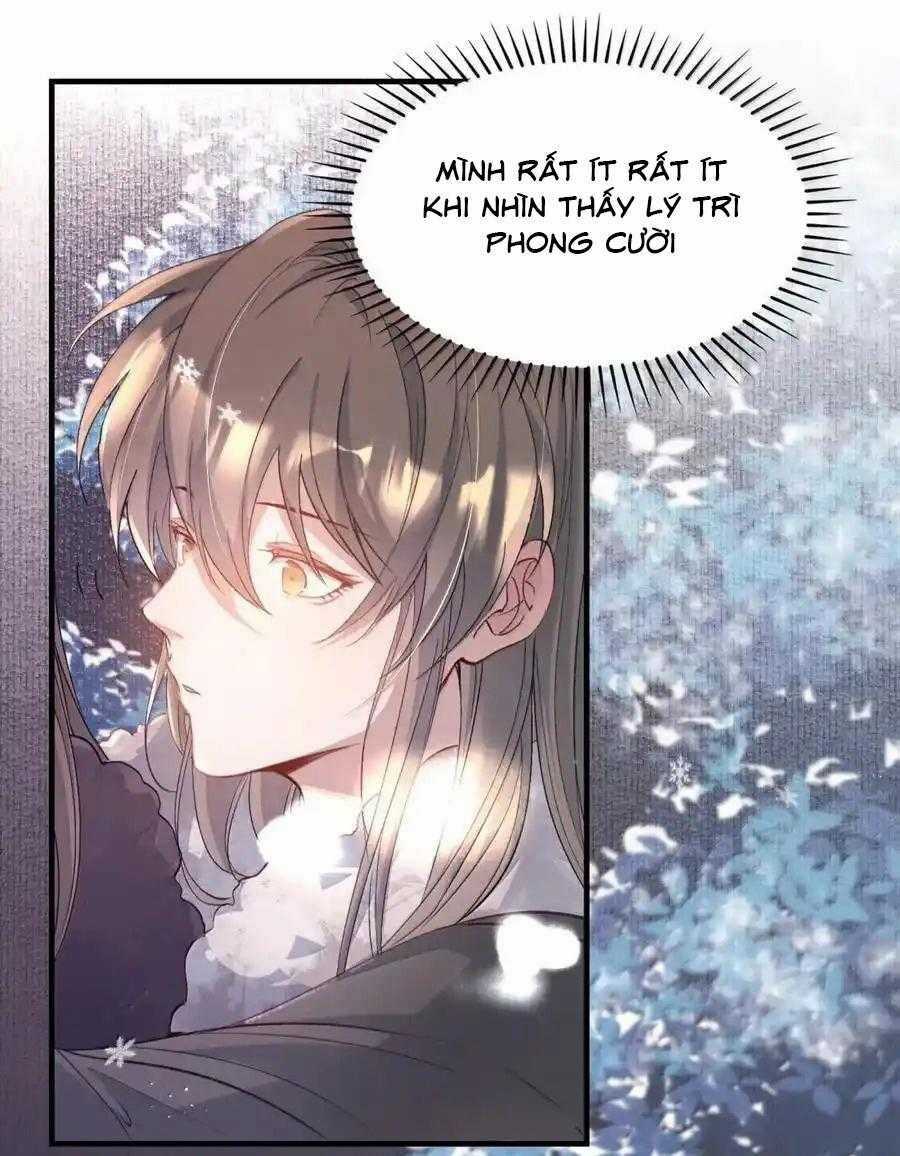 Loạn Thế Vi Vương Chương 120 trang 12