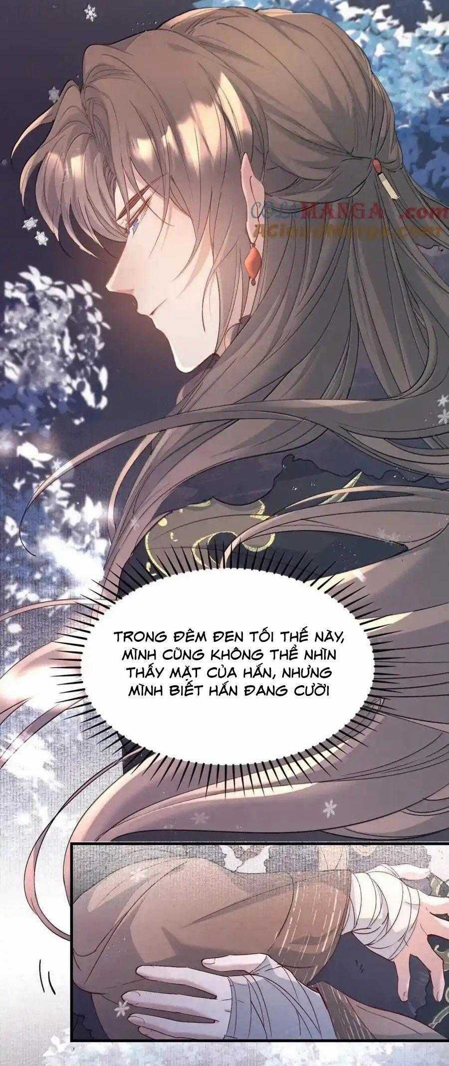 Loạn Thế Vi Vương Chương 120 trang 13