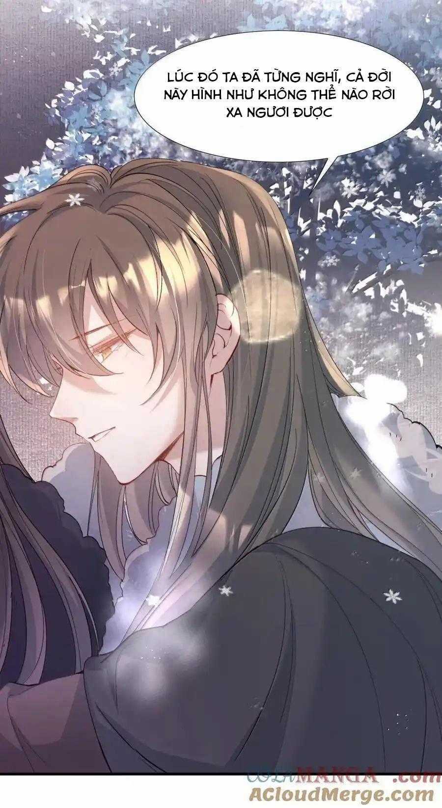 Loạn Thế Vi Vương Chương 120 trang 14