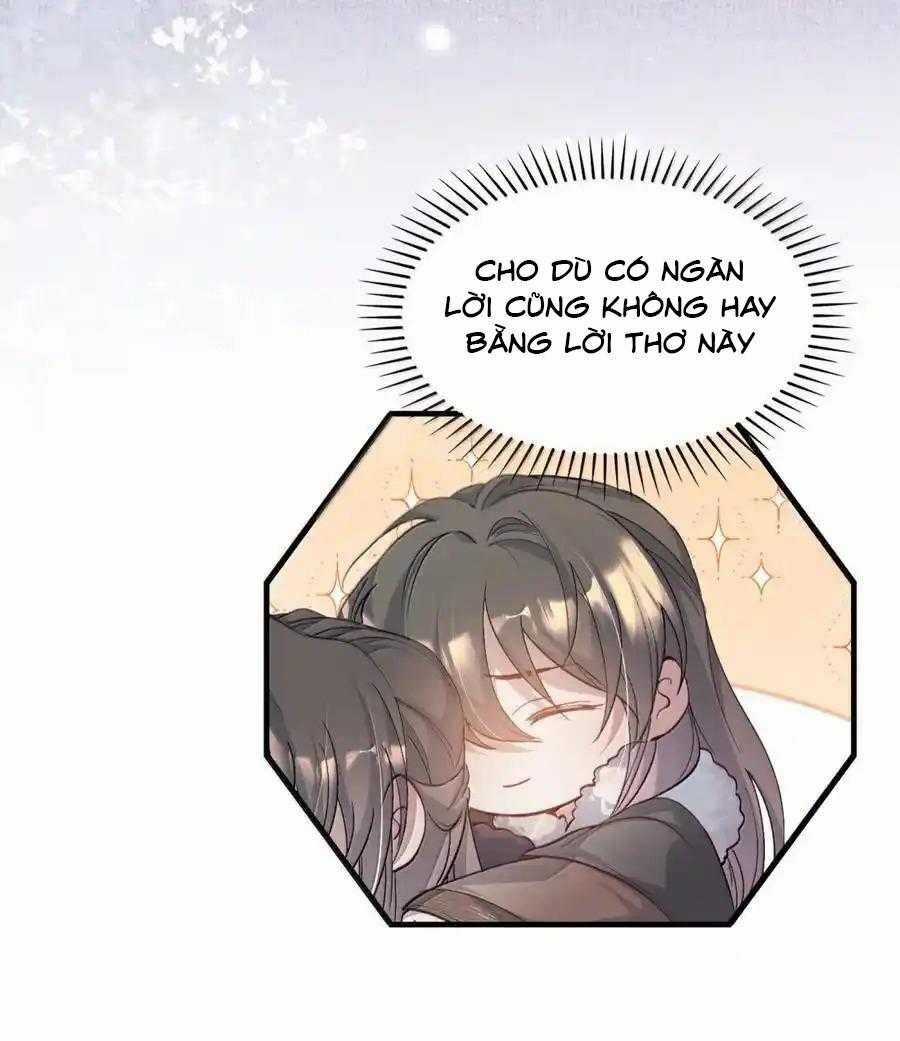 Loạn Thế Vi Vương Chương 120 trang 17