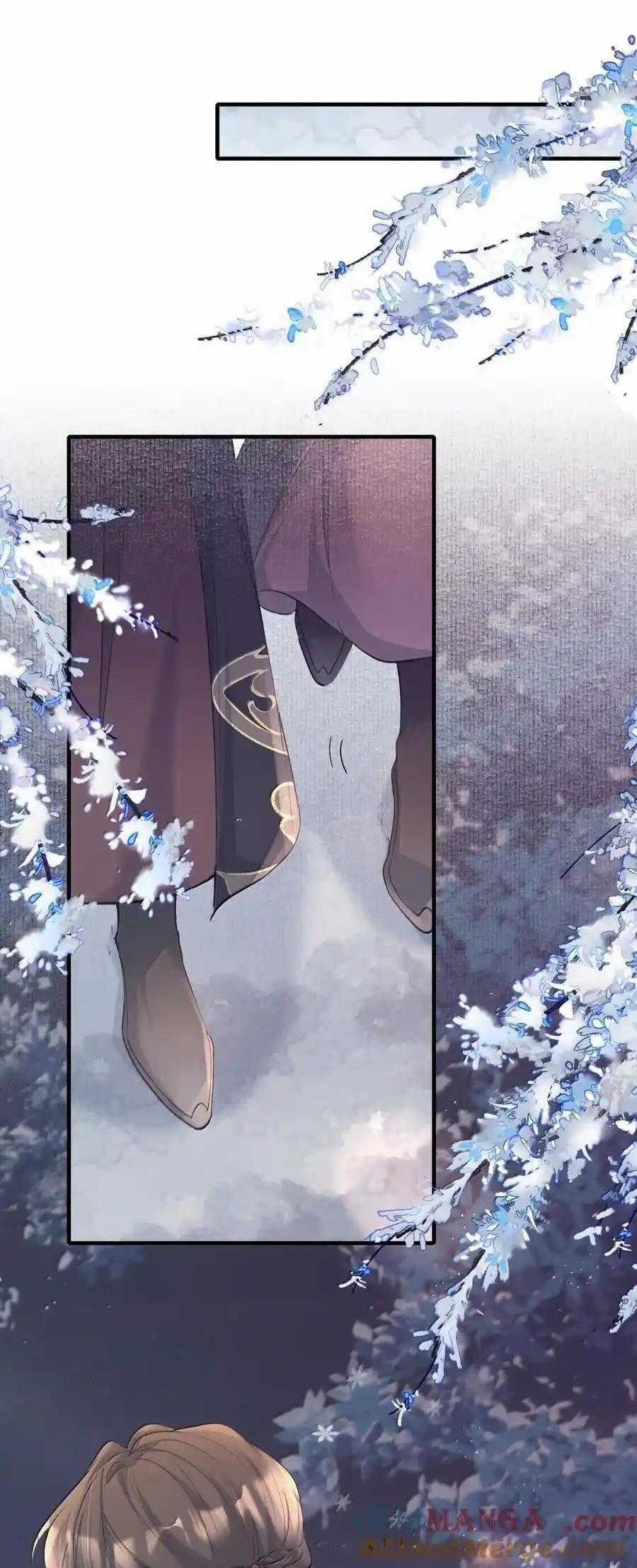 Loạn Thế Vi Vương Chương 120 trang 18