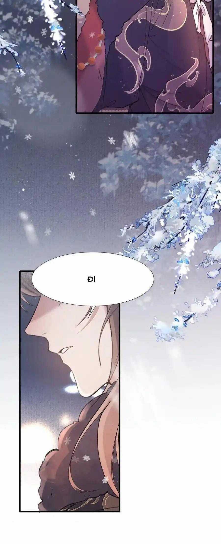 Loạn Thế Vi Vương Chương 120 trang 20