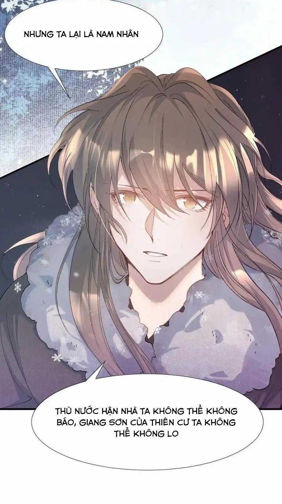 Loạn Thế Vi Vương Chương 120 trang 24