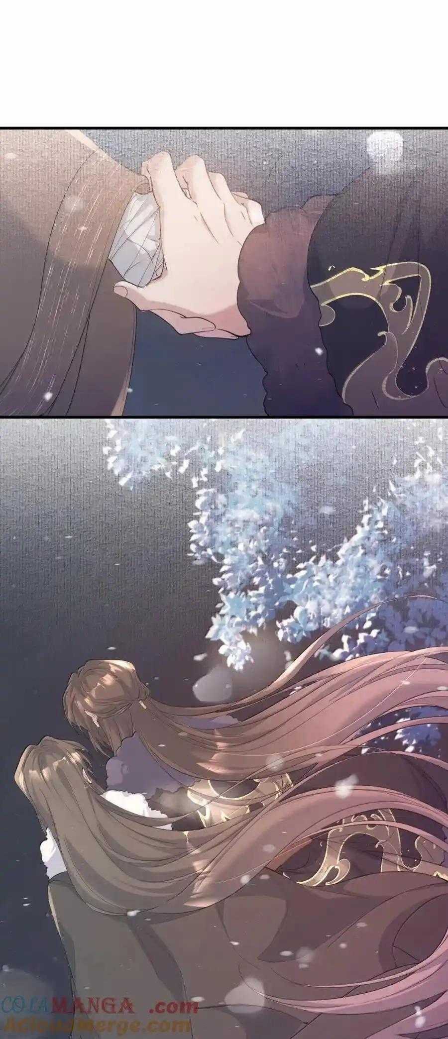 Loạn Thế Vi Vương Chương 120 trang 26