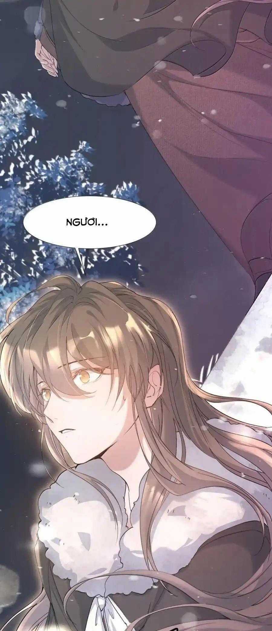 Loạn Thế Vi Vương Chương 120 trang 27