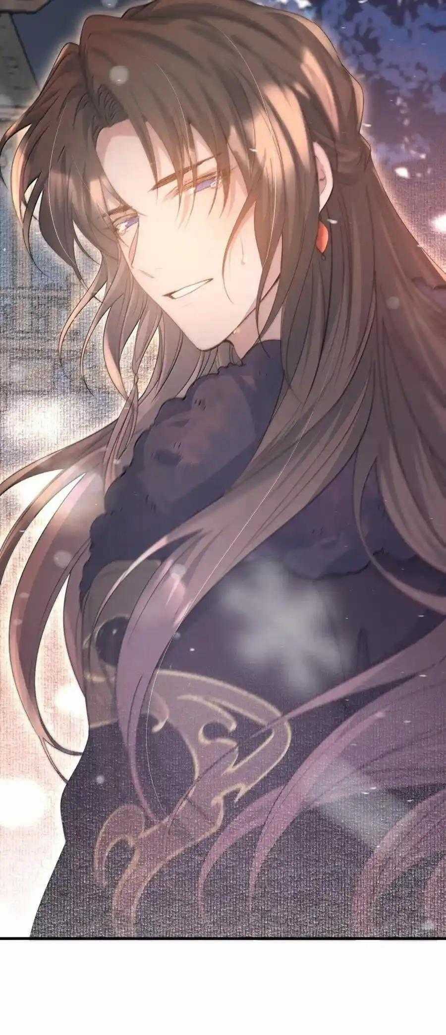 Loạn Thế Vi Vương Chương 120 trang 29