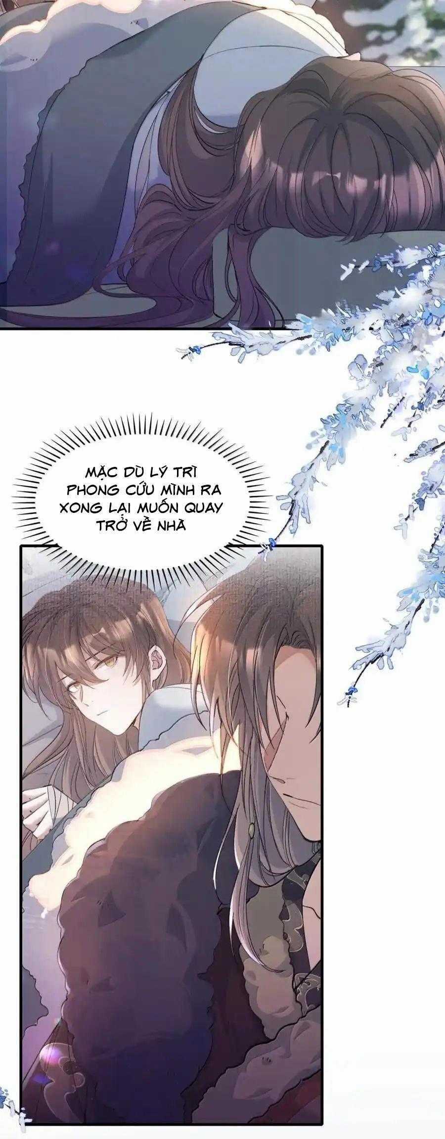 Loạn Thế Vi Vương Chương 120 trang 31