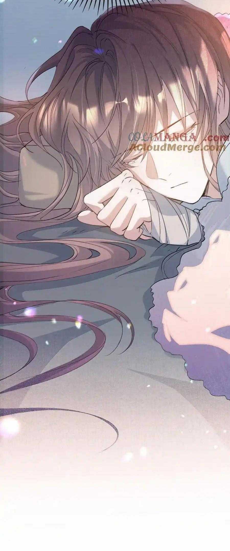 Loạn Thế Vi Vương Chương 120 trang 33