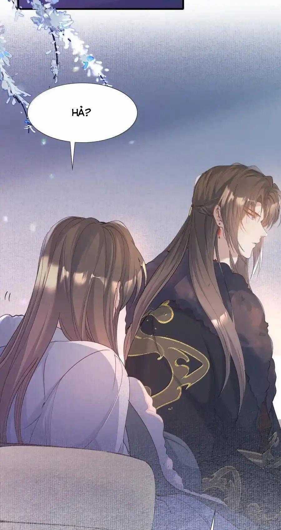 Loạn Thế Vi Vương Chương 120 trang 35