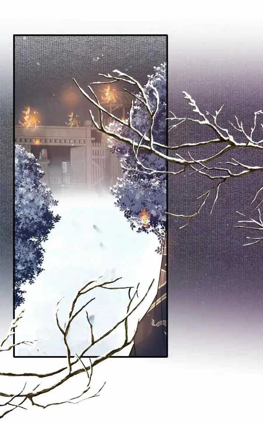 Loạn Thế Vi Vương Chương 120 trang 6