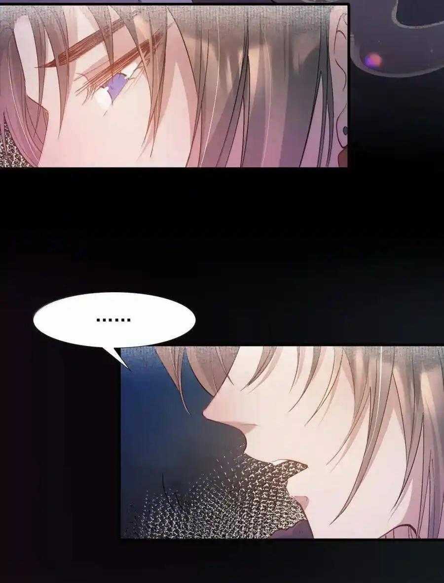 Loạn Thế Vi Vương Chương 121 trang 10