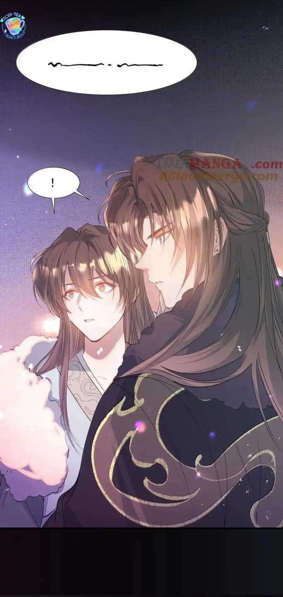 Loạn Thế Vi Vương Chương 121 trang 11