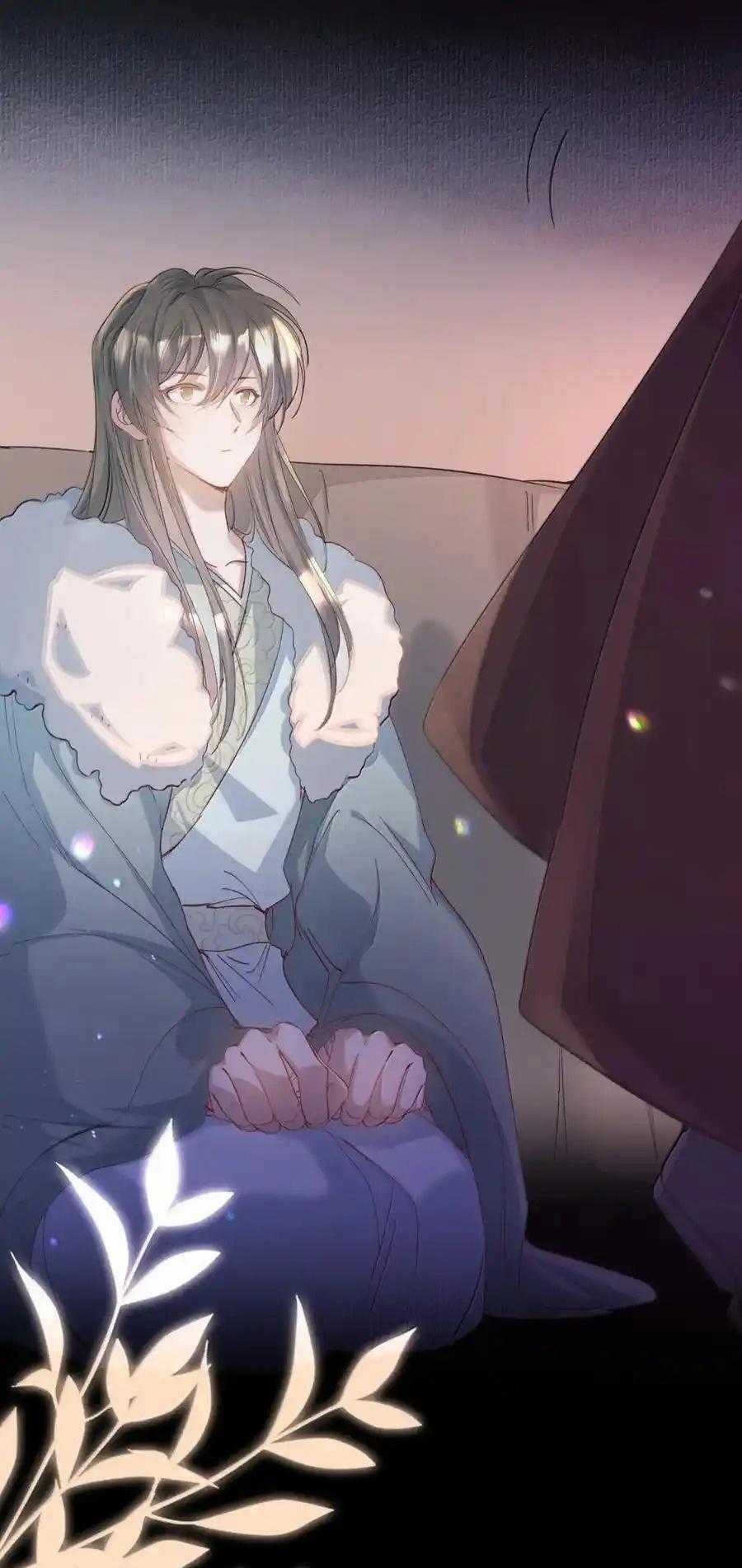 Loạn Thế Vi Vương Chương 121 trang 13