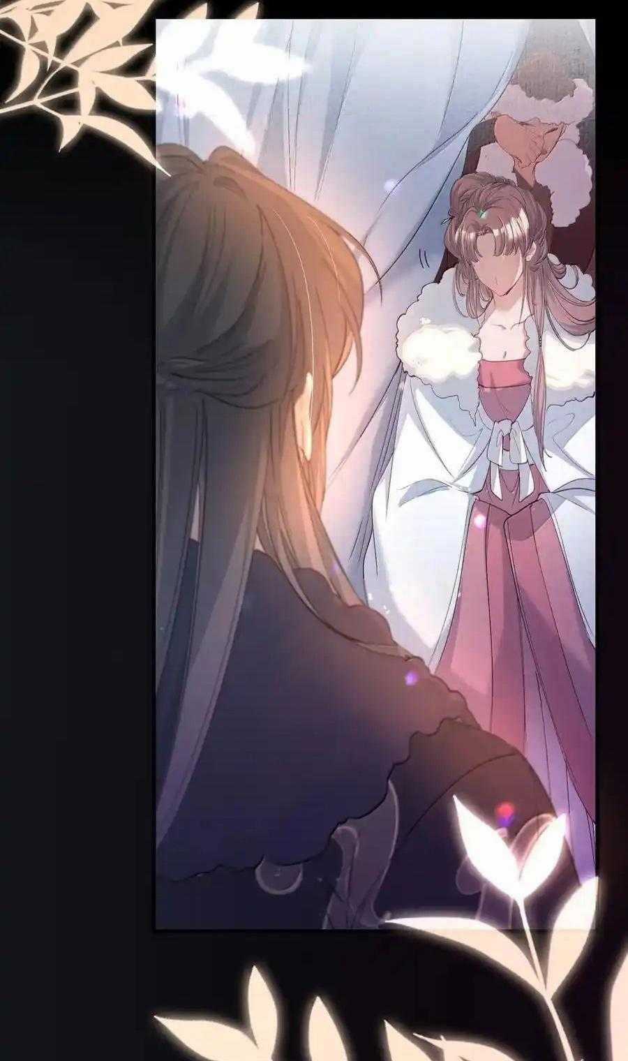 Loạn Thế Vi Vương Chương 121 trang 14