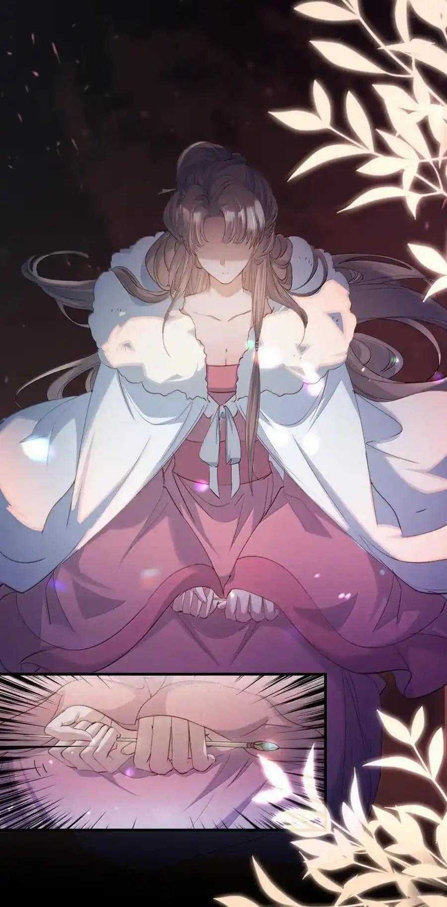 Loạn Thế Vi Vương Chương 121 trang 16