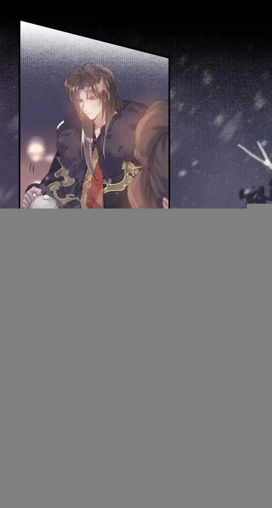 Loạn Thế Vi Vương Chương 121 trang 19