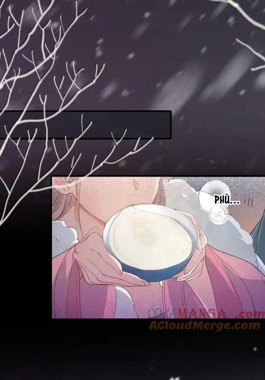 Loạn Thế Vi Vương Chương 121 trang 20