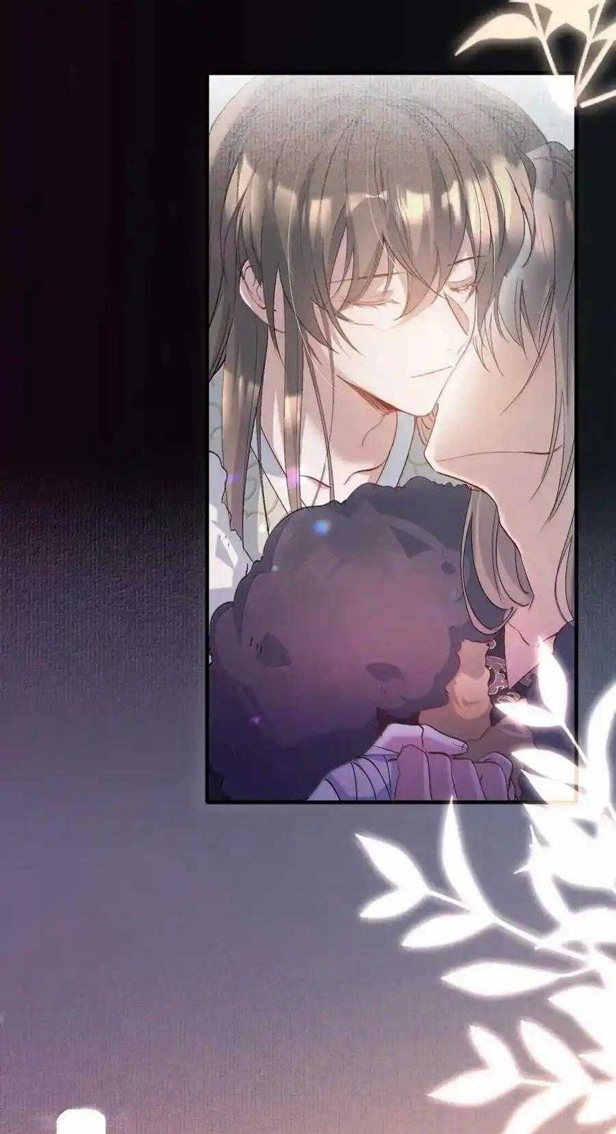 Loạn Thế Vi Vương Chương 121 trang 4