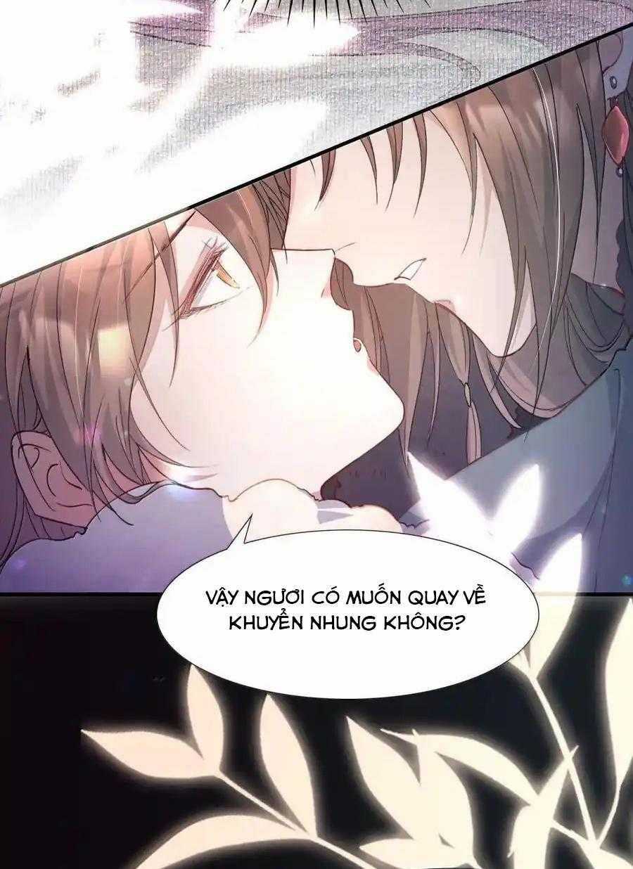 Loạn Thế Vi Vương Chương 121 trang 6