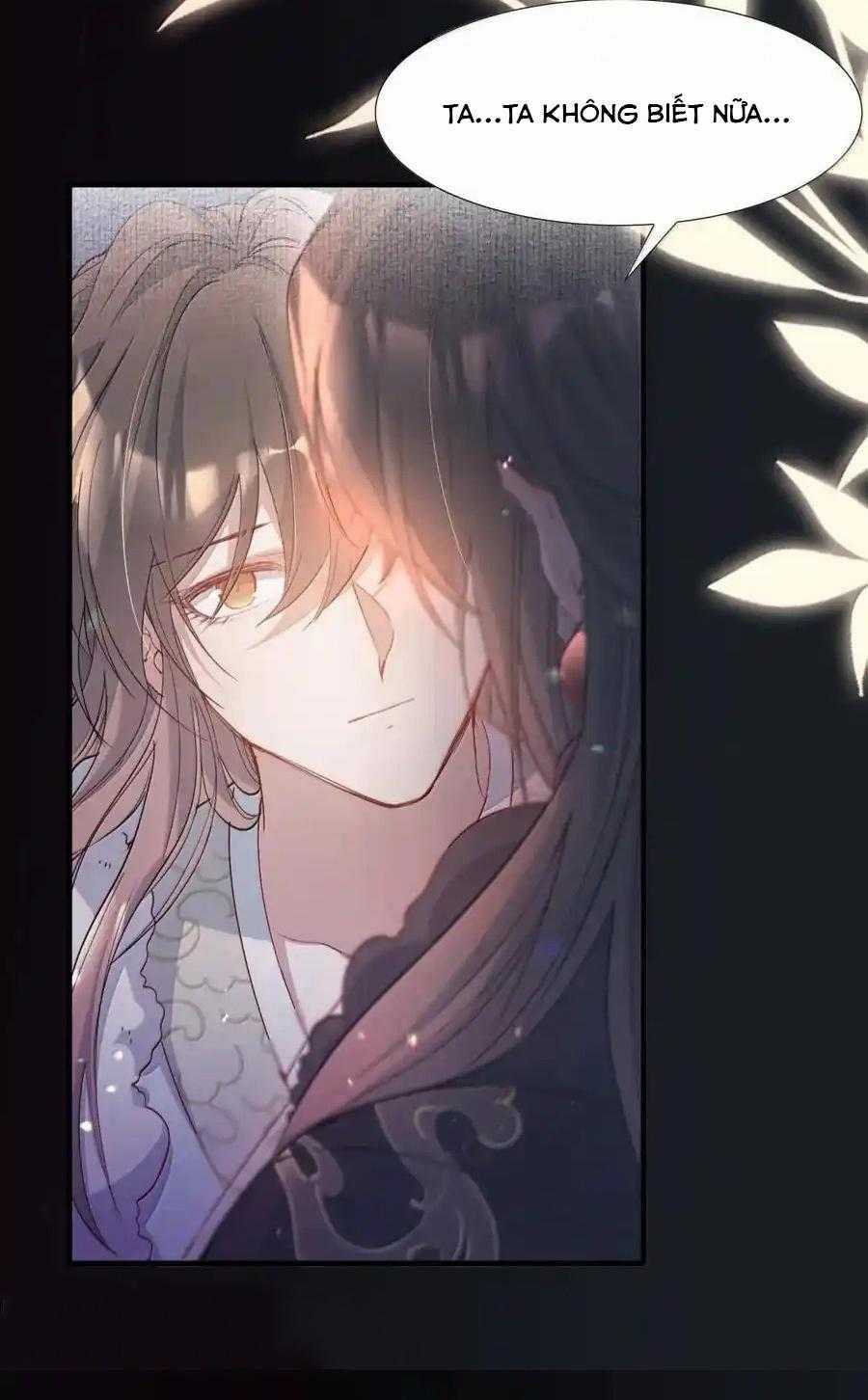 Loạn Thế Vi Vương Chương 121 trang 7