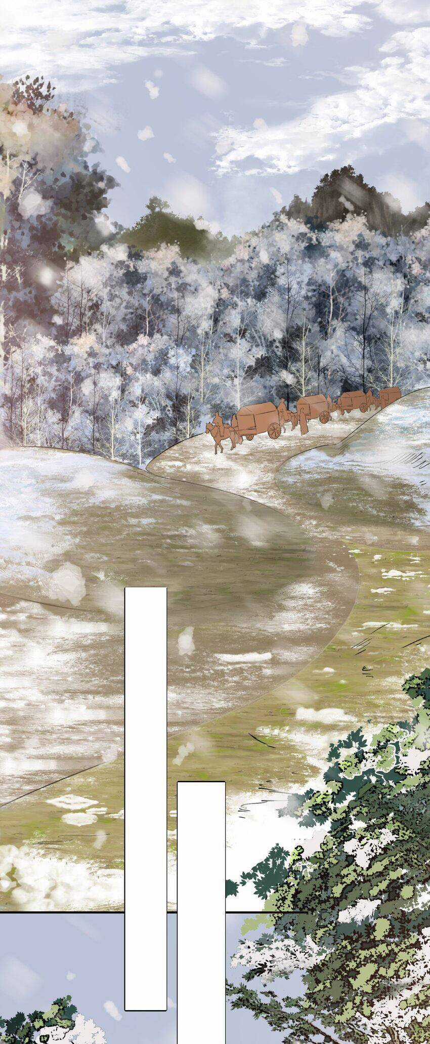 Loạn Thế Vi Vương Chương 13 trang 11