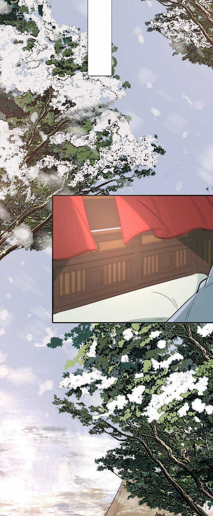 Loạn Thế Vi Vương Chương 13 trang 12