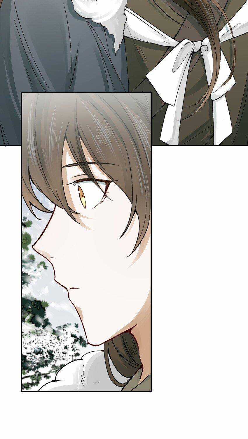 Loạn Thế Vi Vương Chương 13 trang 17