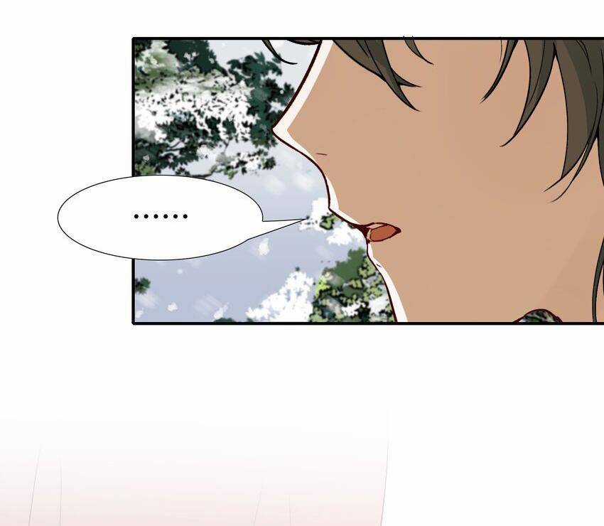 Loạn Thế Vi Vương Chương 13 trang 18