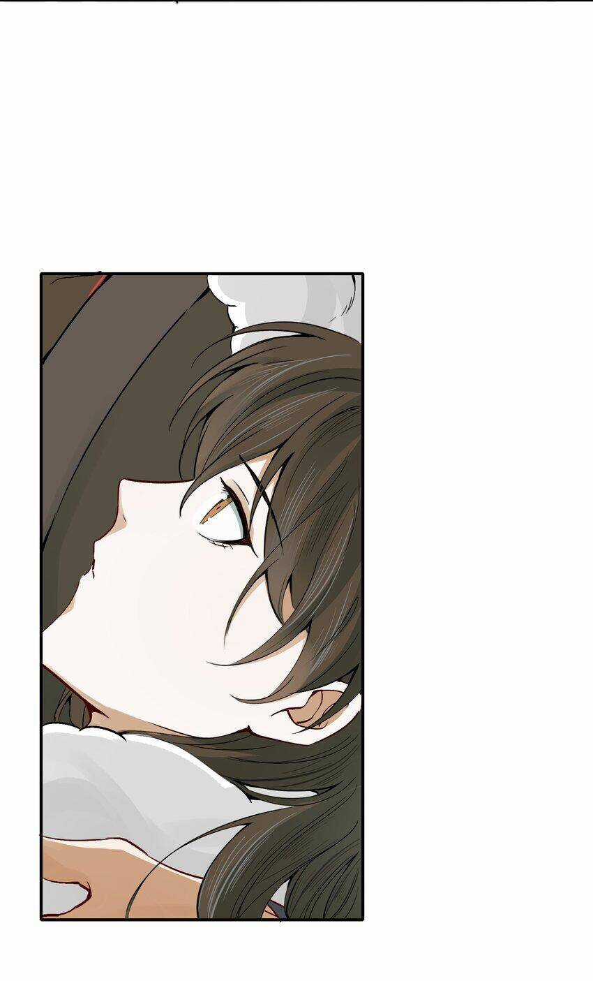 Loạn Thế Vi Vương Chương 13 trang 26