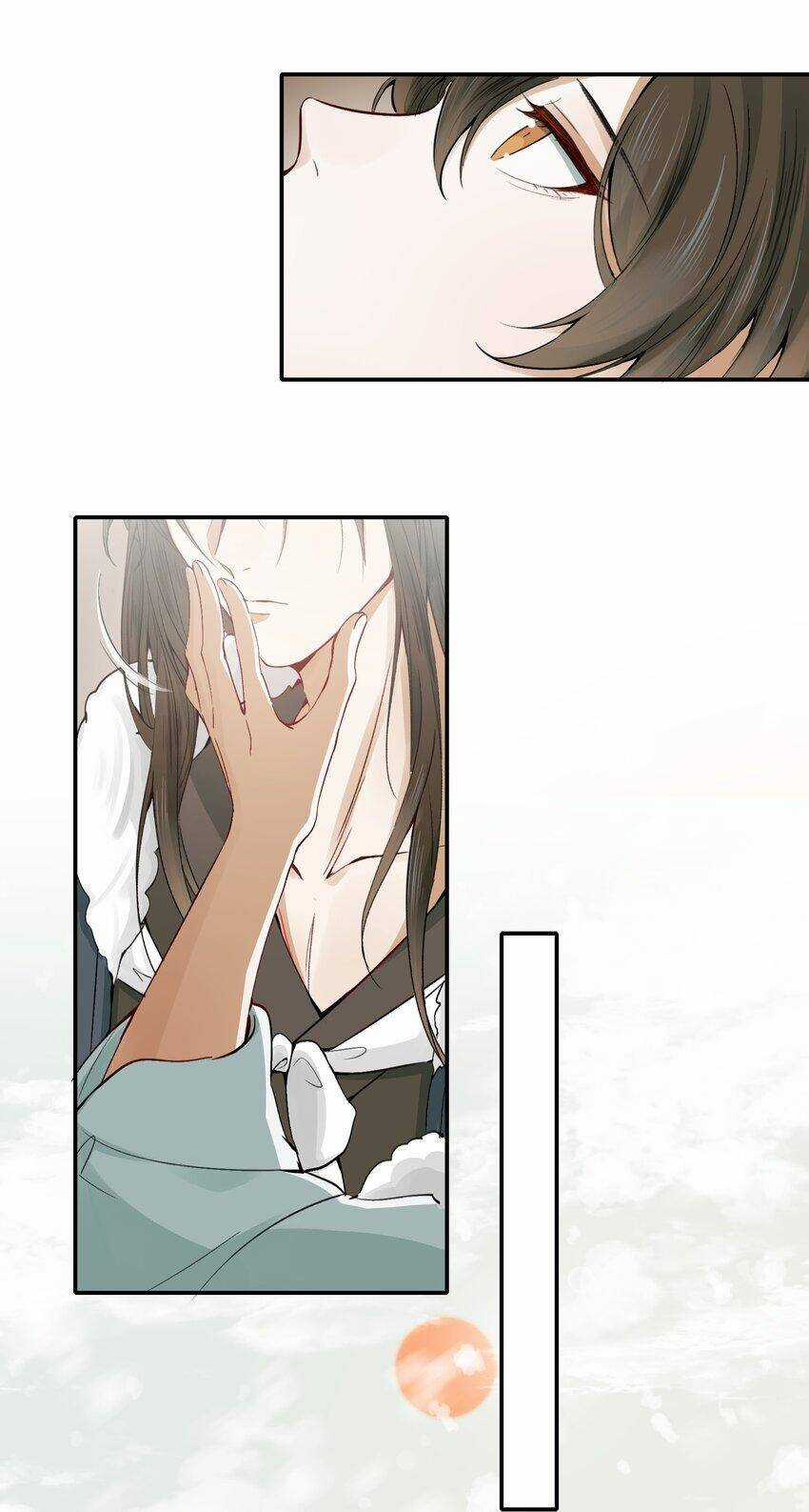 Loạn Thế Vi Vương Chương 13 trang 29