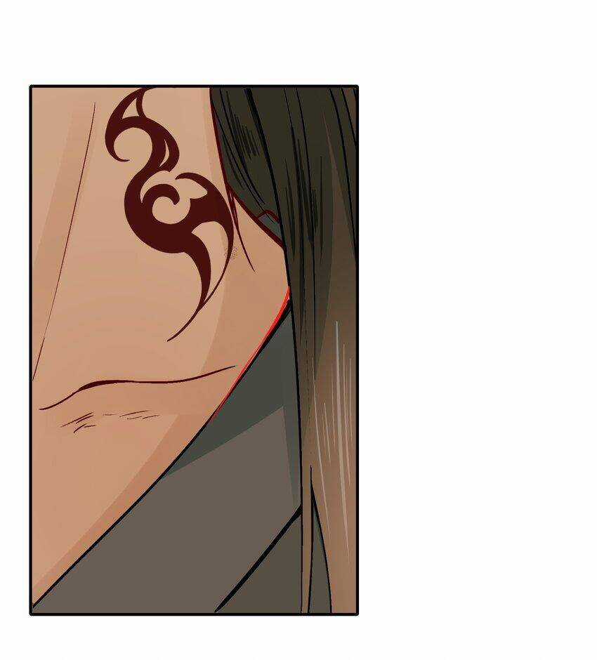 Loạn Thế Vi Vương Chương 13 trang 44