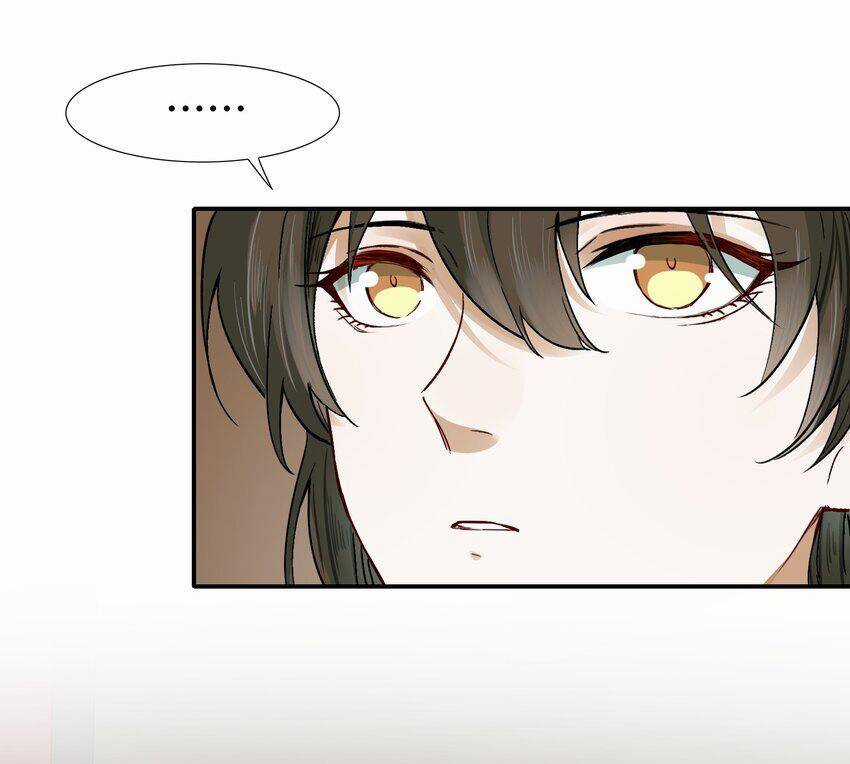 Loạn Thế Vi Vương Chương 13 trang 45