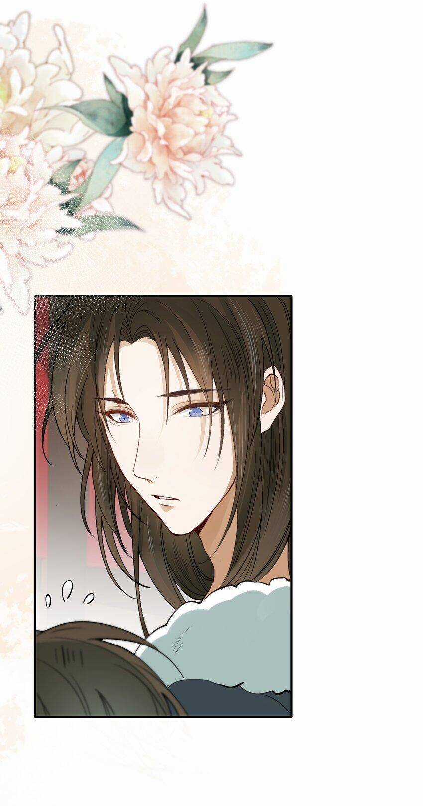 Loạn Thế Vi Vương Chương 13 trang 56