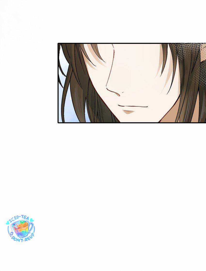 Loạn Thế Vi Vương Chương 13 trang 57