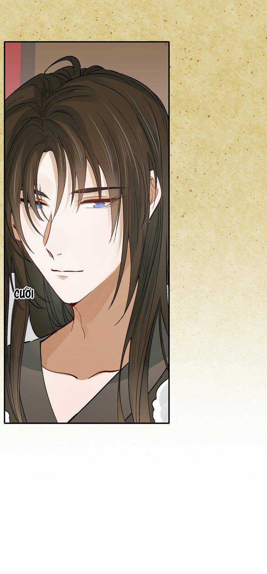 Loạn Thế Vi Vương Chương 13 trang 63